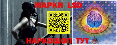 меф VHQ Туймазы