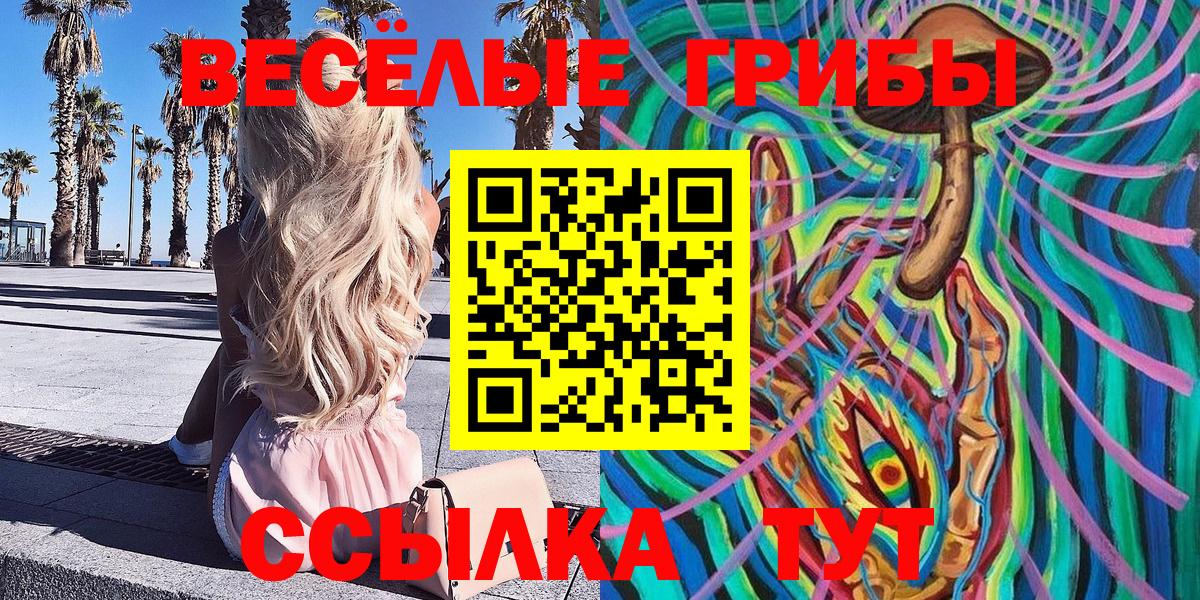 Галлюциногенные грибы Magic Shrooms  Вход с VPN  Ишим 
